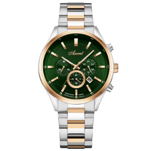 axcent AX180035M-10