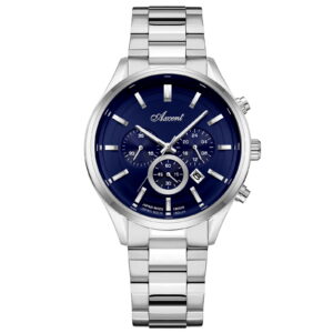 axcent AX180035M-13