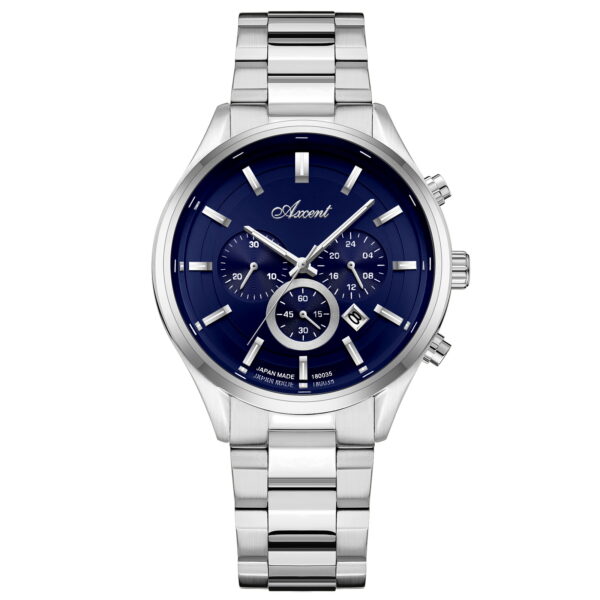 axcent AX180035M-13