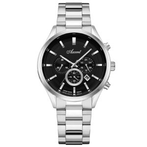 axcent AX180035M-14