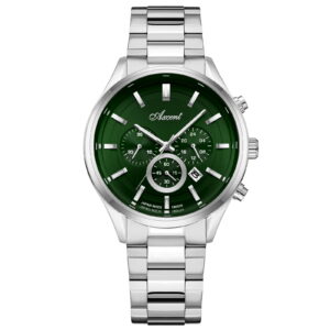 axcent AX180035M-15