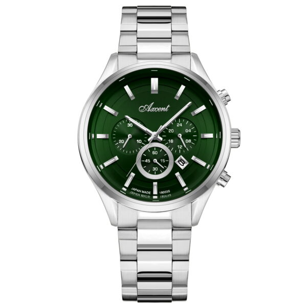 axcent AX180035M-15