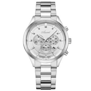 axcent AX180035M-16