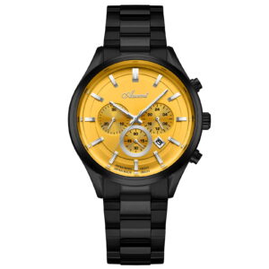 axcent AX180035M-17