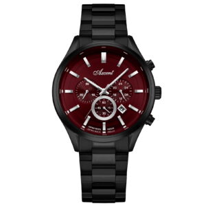 axcent AX180035M-18