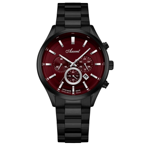 axcent AX180035M-18