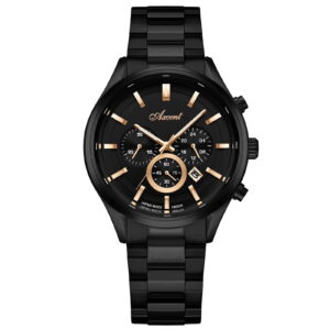 axcent AX180035M-19