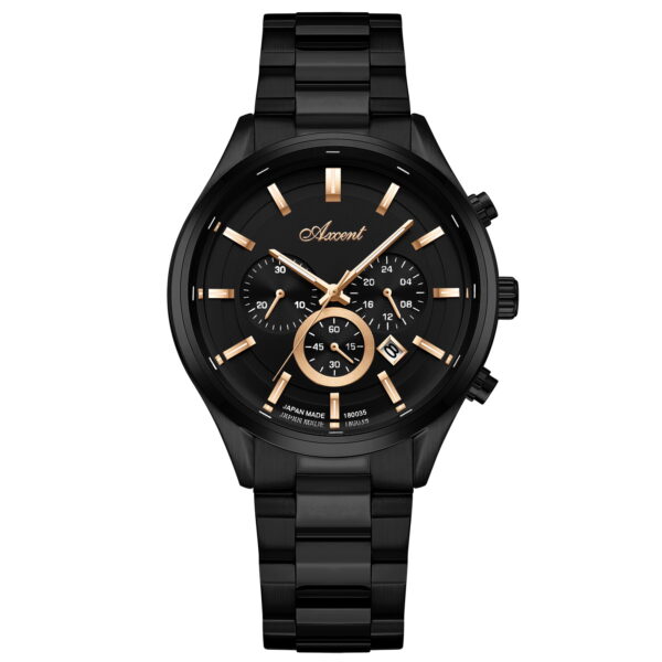 axcent AX180035M-19