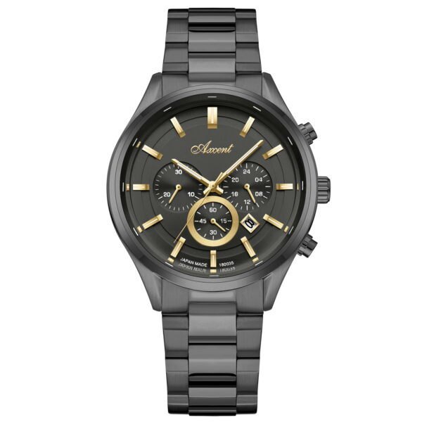 axcent AX180035M-20