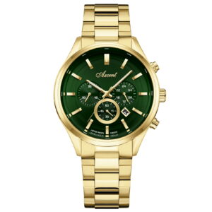 axcent AX180035M-3