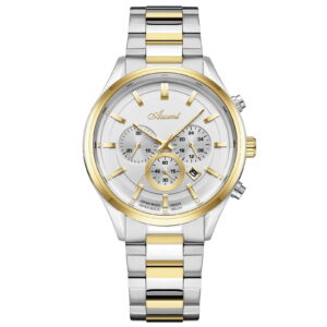 axcent AX180035M-4