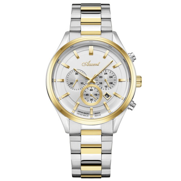 axcent AX180035M-4