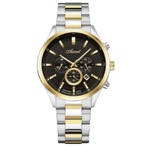 axcent AX180035M-5