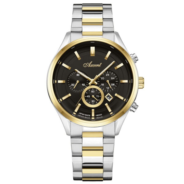 axcent AX180035M-5