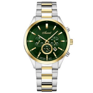 axcent AX180035M-6