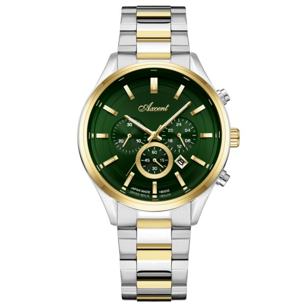 axcent AX180035M-6
