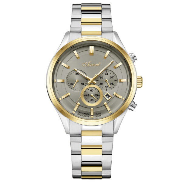 axcent AX180035M-8