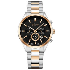 axcent AX180035M-9