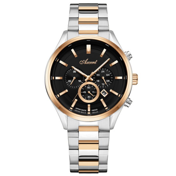 axcent AX180035M-9