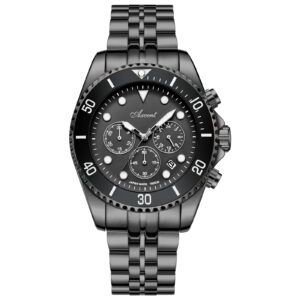 Axcent AX180036M-10