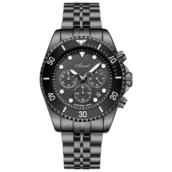 Axcent AX180036M-10