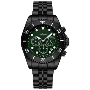 Axcent AX180036M-11