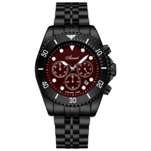 Axcent AX180036M-12