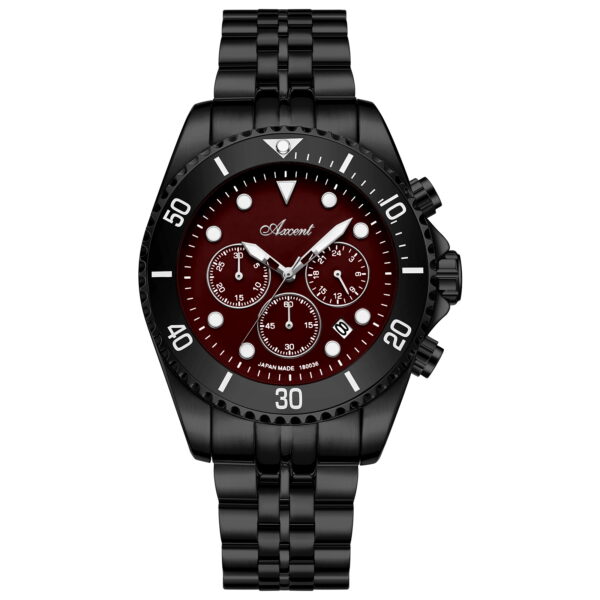 Axcent AX180036M-12