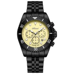 Axcent AX180036M-13