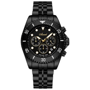 Axcent AX180036M-14