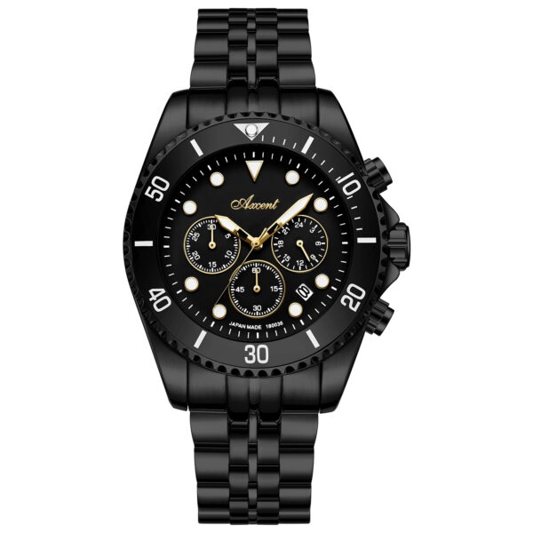 Axcent AX180036M-14