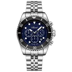 Axcent AX180036M-16