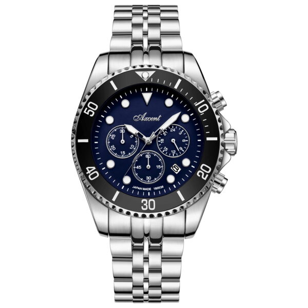 Axcent AX180036M-16