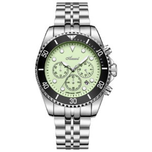 Axcent AX180036M-17