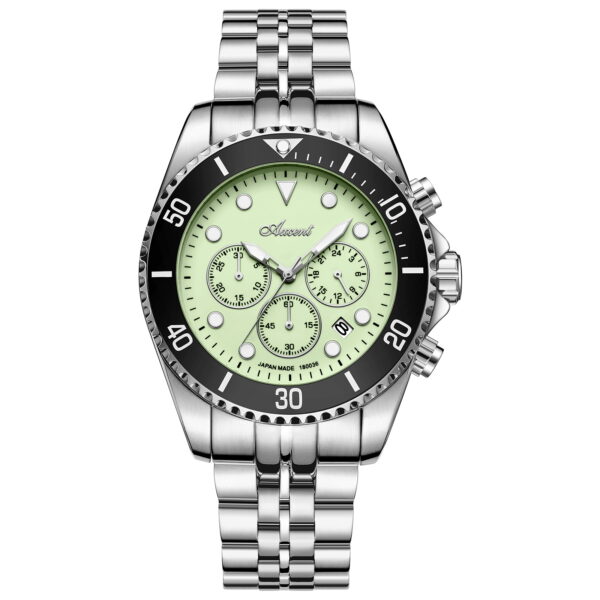 Axcent AX180036M-17