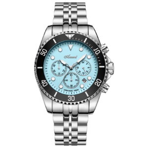 Axcent AX180036M-18