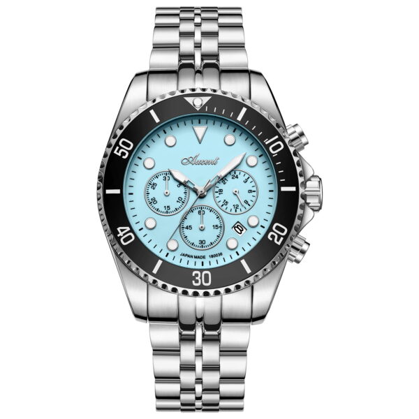 Axcent AX180036M-18