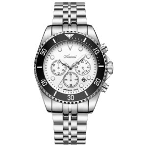 Axcent AX180036M-19