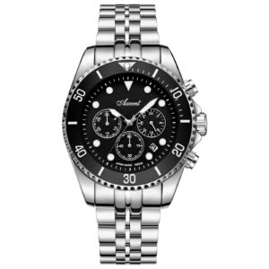 Axcent AX180036M-21