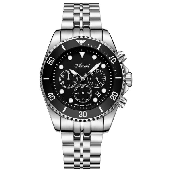 Axcent AX180036M-21