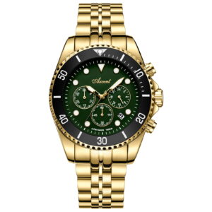 Axcent AX180036M-23