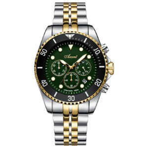 Axcent AX180036M-3