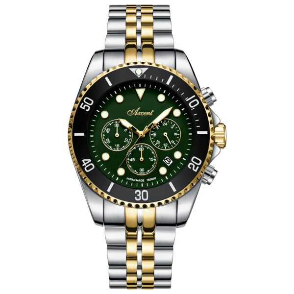 Axcent AX180036M-3