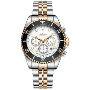 Axcent AX180036M-4