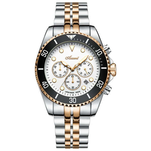 Axcent AX180036M-4