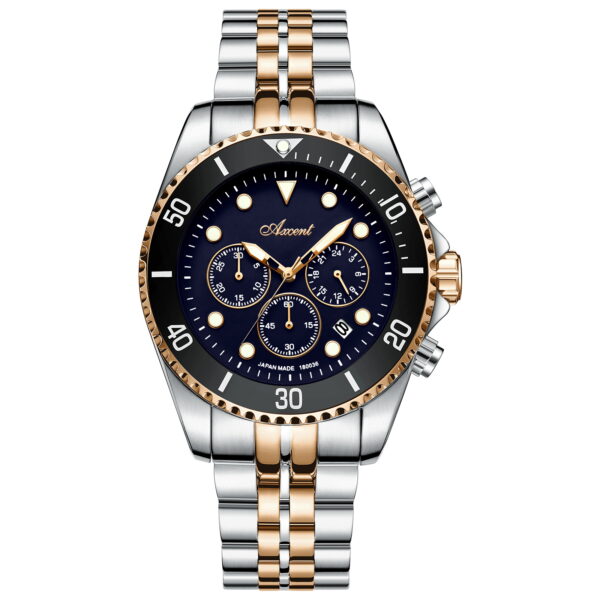 Axcent AX180036M-5