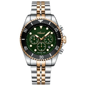 Axcent AX180036M-7