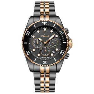 Axcent AX180036M-8