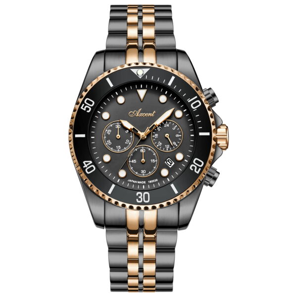 Axcent AX180036M-8