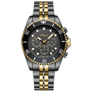 Axcent AX180036M-9